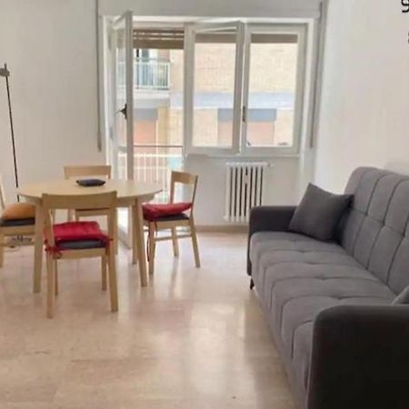 Monteverde Relax House Apartment Rome Exterior photo